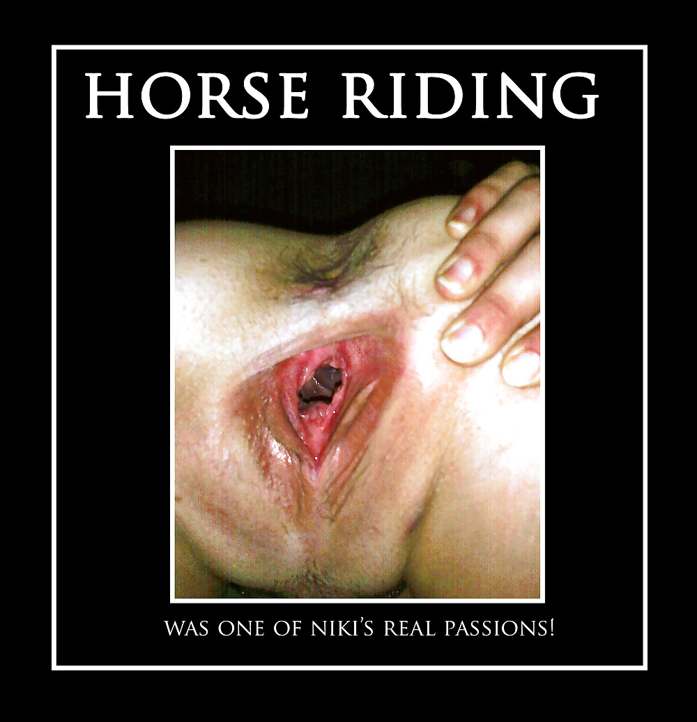 Poster Frauen 62 - Ist Deine Frau Hier? #35498732