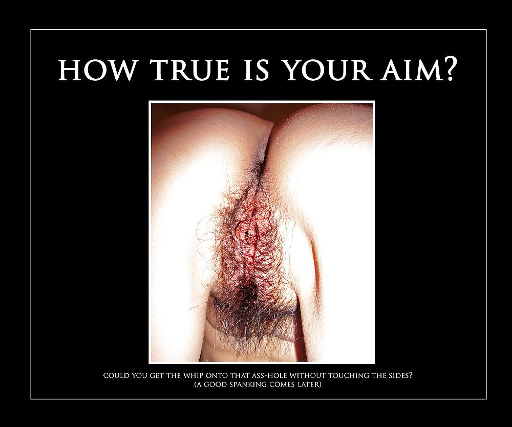 Poster Frauen 62 - Ist Deine Frau Hier? #35498735