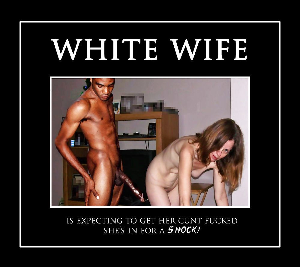 Poster Frauen 62 - Ist Deine Frau Hier? #35498742