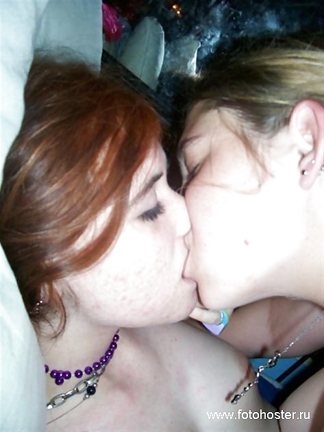 Lesbiana 1
 #37394429