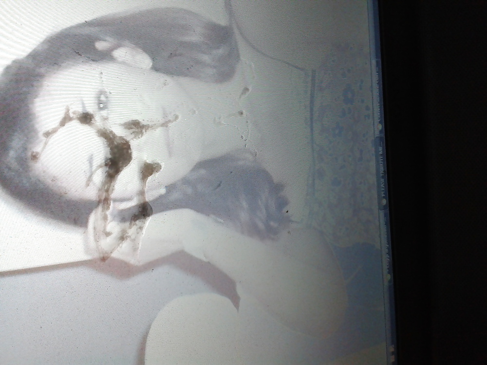 Annal77へのオマージュ
 #40359066