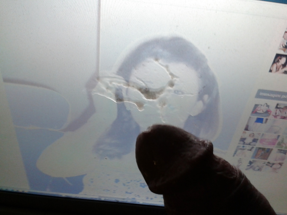 Tributo por annal77
 #40359077