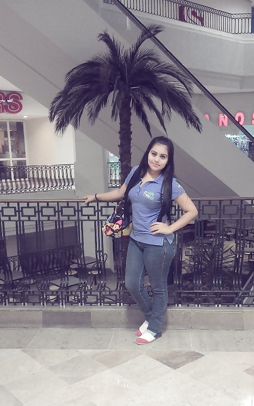Amigas
 #29991442