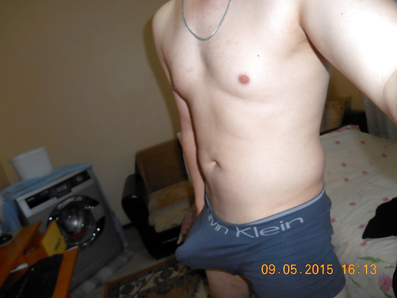 Selam herkesee
 #29570237