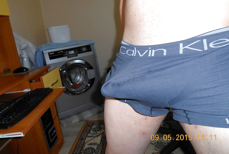 Selam herkesee
 #29570242