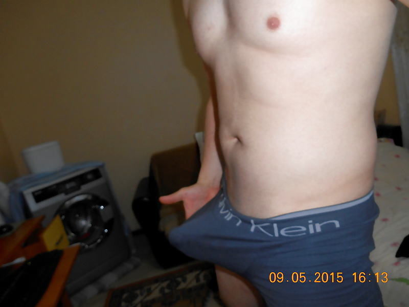 Selam herkesee
 #29570248