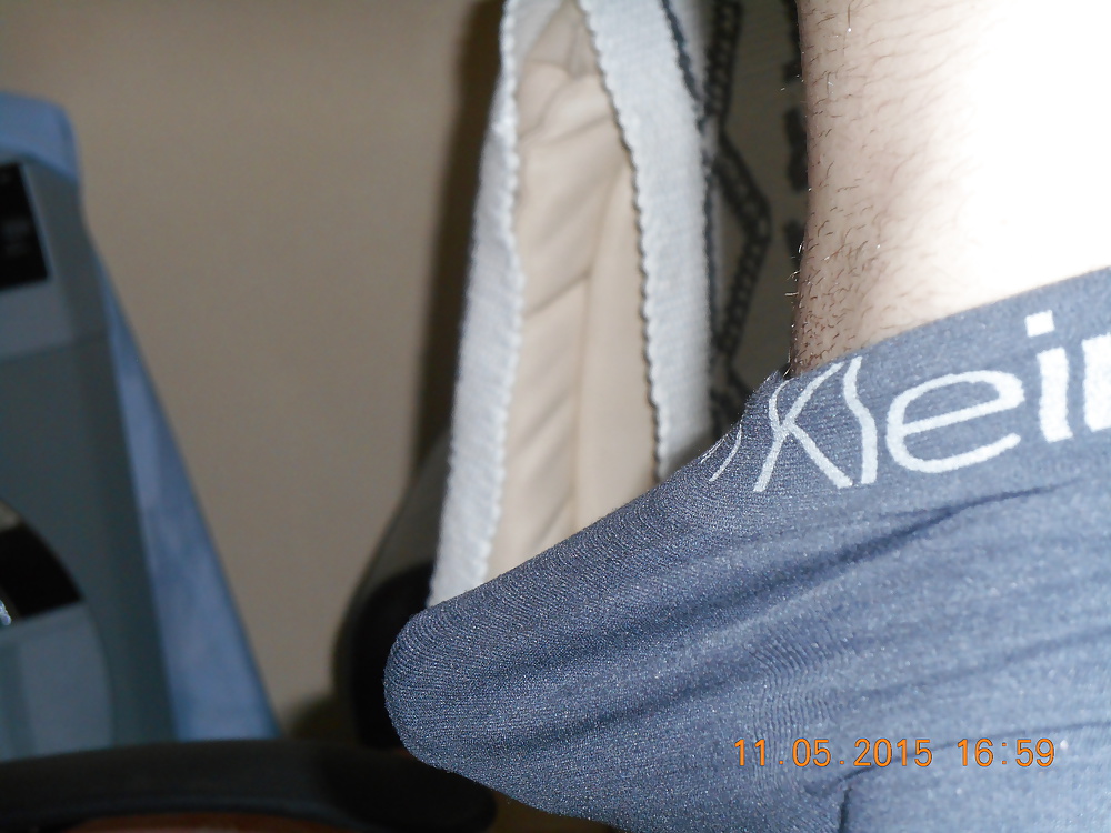 Selam herkesee
 #29570253