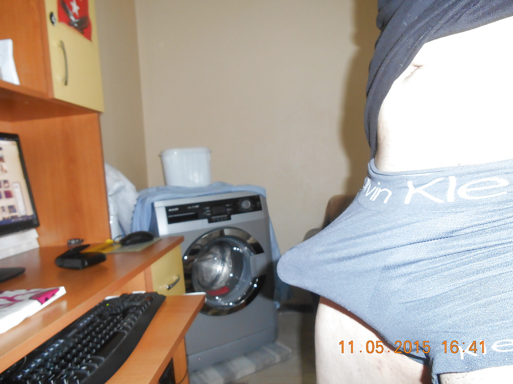 Selam herkesee
 #29570260