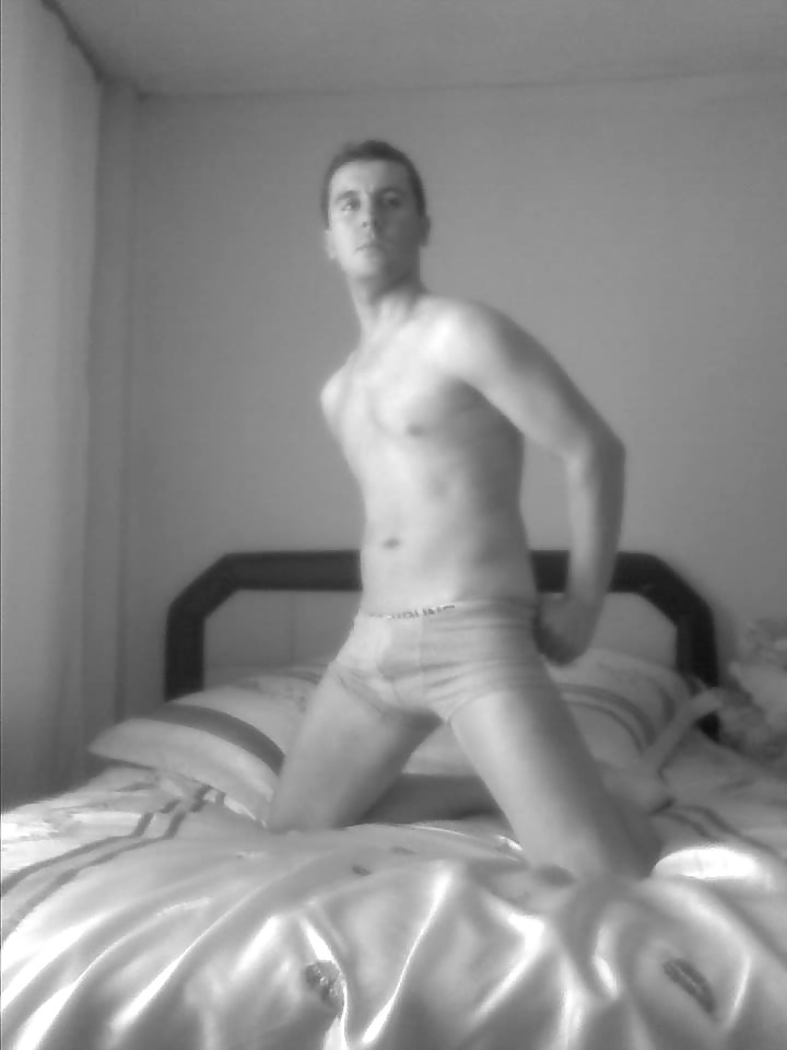 Selam herkesee
 #29570269