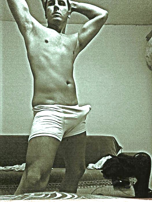 Selam herkesee
 #29570273