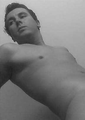 Selam herkesee
 #29570280