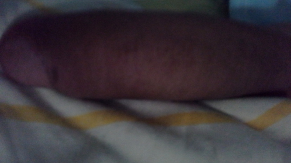 Soueu69  #40471031