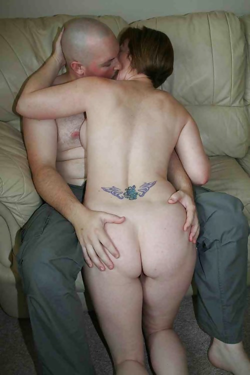 Mums he cums on #40090539