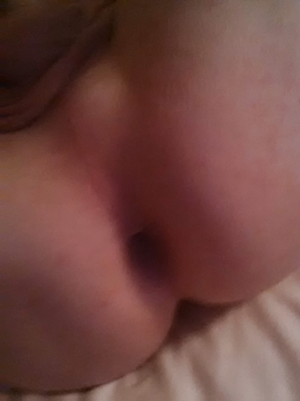 私のお尻
 #36540133