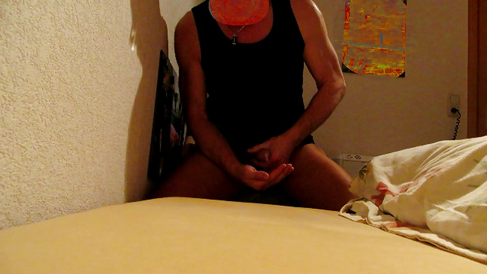 ストランプホーゼンビルダー
 #36137323