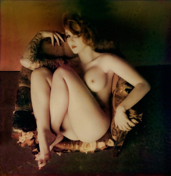 Janas art de la joie 509
 #31421658