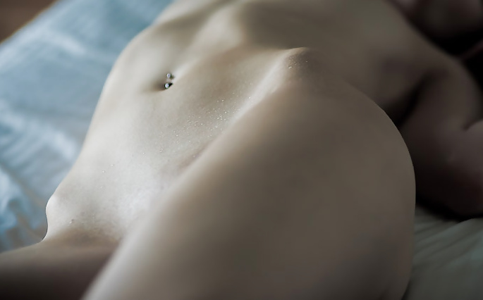 Janas art de la joie 509
 #31421665