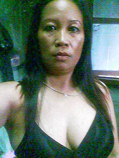 Awek 03
 #23329711