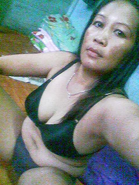 Awek 03
 #23329716