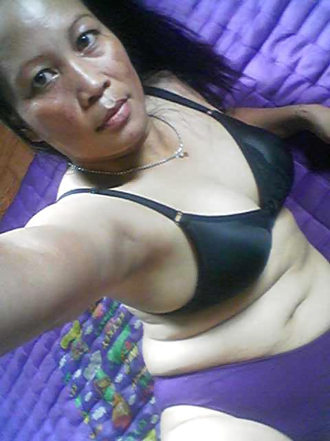 Awek 03
 #23329719