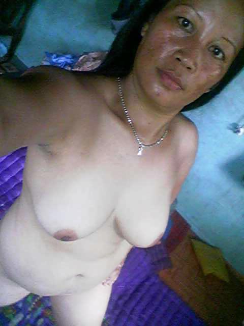 Awek 03
 #23329728