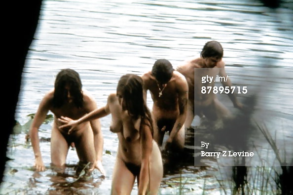 Swinging sixties babes
 #35170364