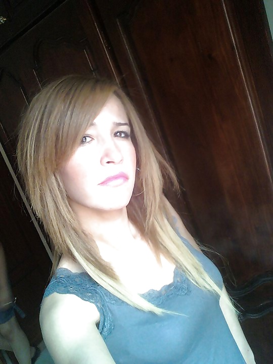 ハジャーデラバット
 #38967235