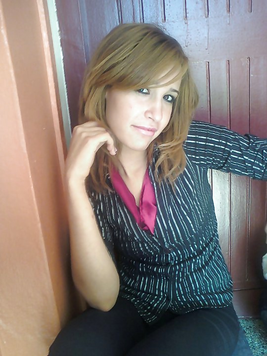 ハジャーデラバット
 #38967240