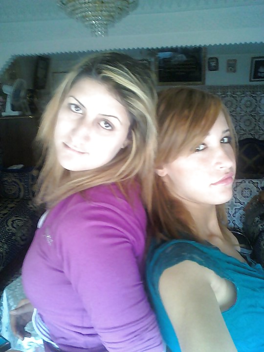 ハジャーデラバット
 #38967246