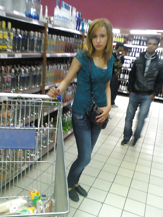 Hajar de rabat
 #38967250