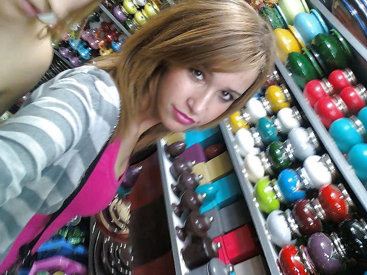 ハジャーデラバット
 #38967257