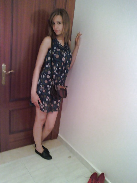 ハジャーデラバット
 #38967261