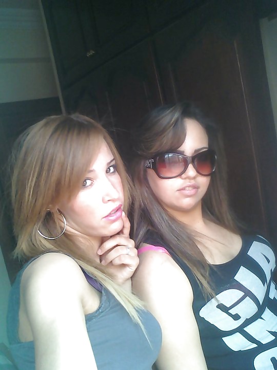 ハジャーデラバット
 #38967267