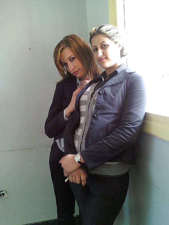 ハジャーデラバット
 #38967278