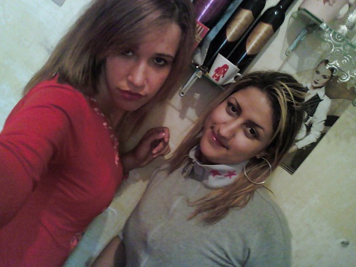 ハジャーデラバット
 #38967287