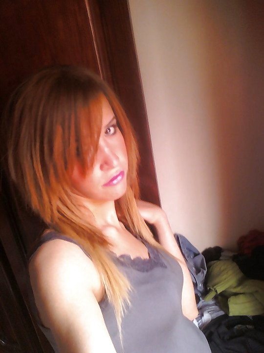 ハジャーデラバット
 #38967293