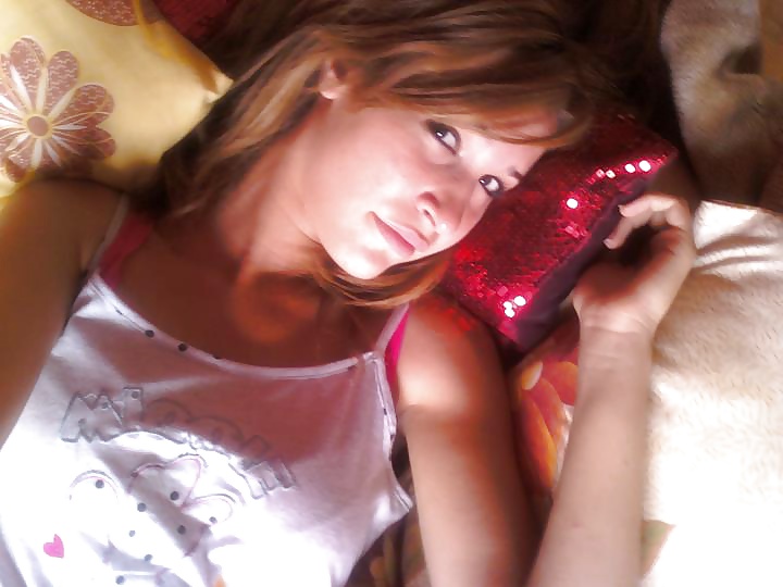 Hajar de rabat
 #38967300