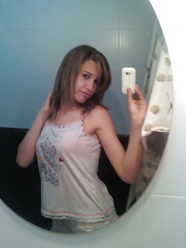 ハジャーデラバット
 #38967307