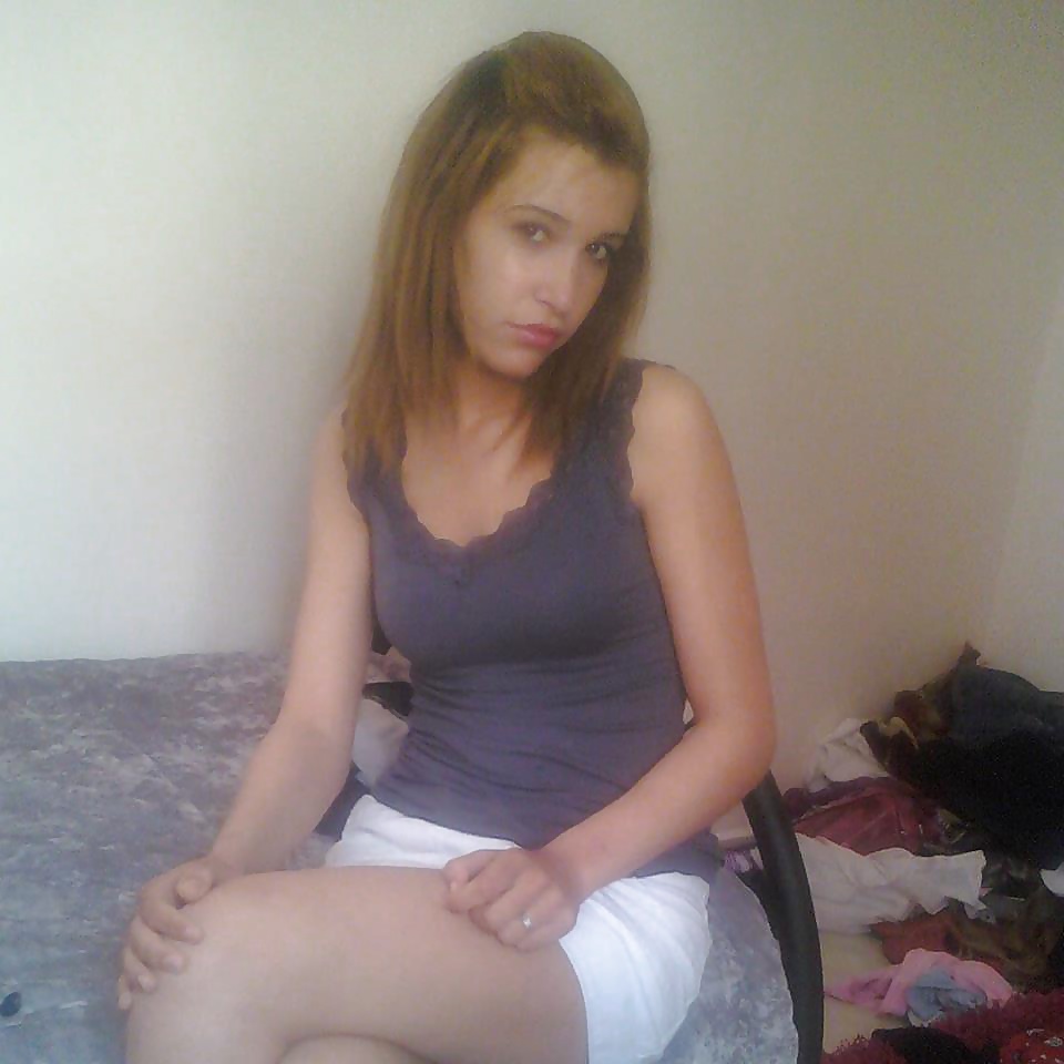 ハジャーデラバット
 #38967315