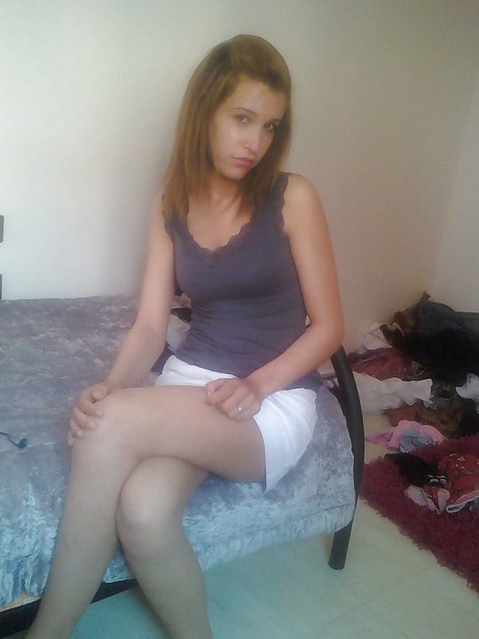 ハジャーデラバット
 #38967322