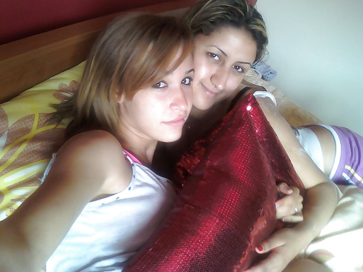 ハジャーデラバット
 #38967333