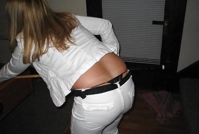 Visible-String 2 #36163438