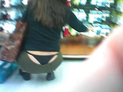 Visible-String 2 #36163441