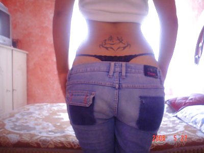 Visible-String 2 #36163443