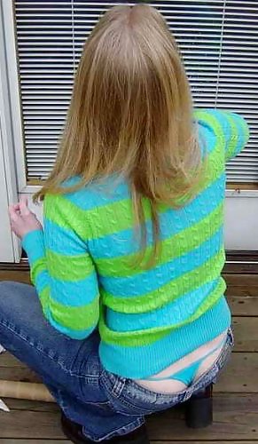 Visible-String 2 #36163448