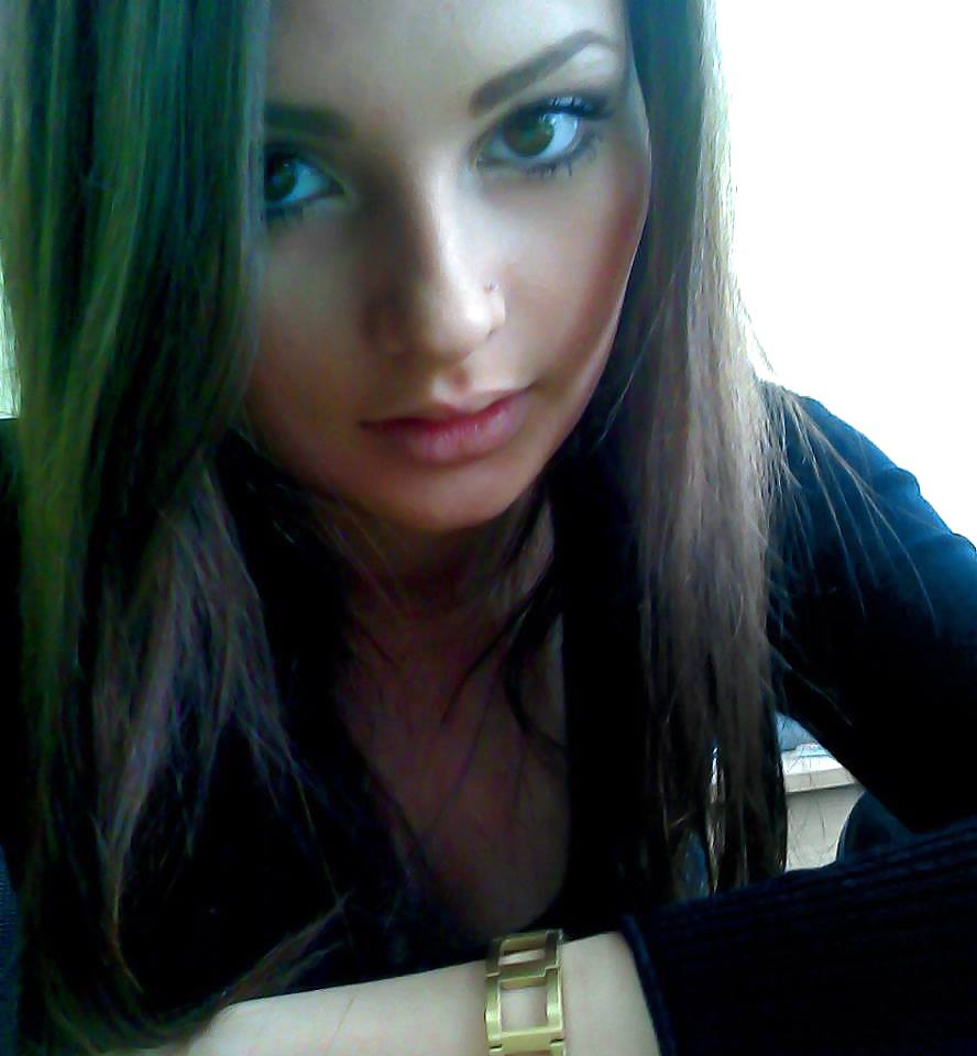 Sexy FB Model Part3 #23950683