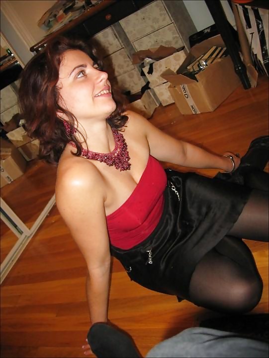 ストッキング＆パンスト
 #27070508