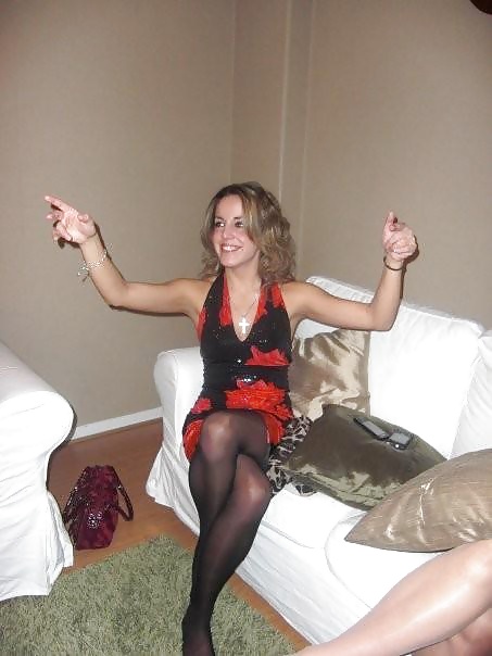 ストッキング＆パンスト
 #27070543