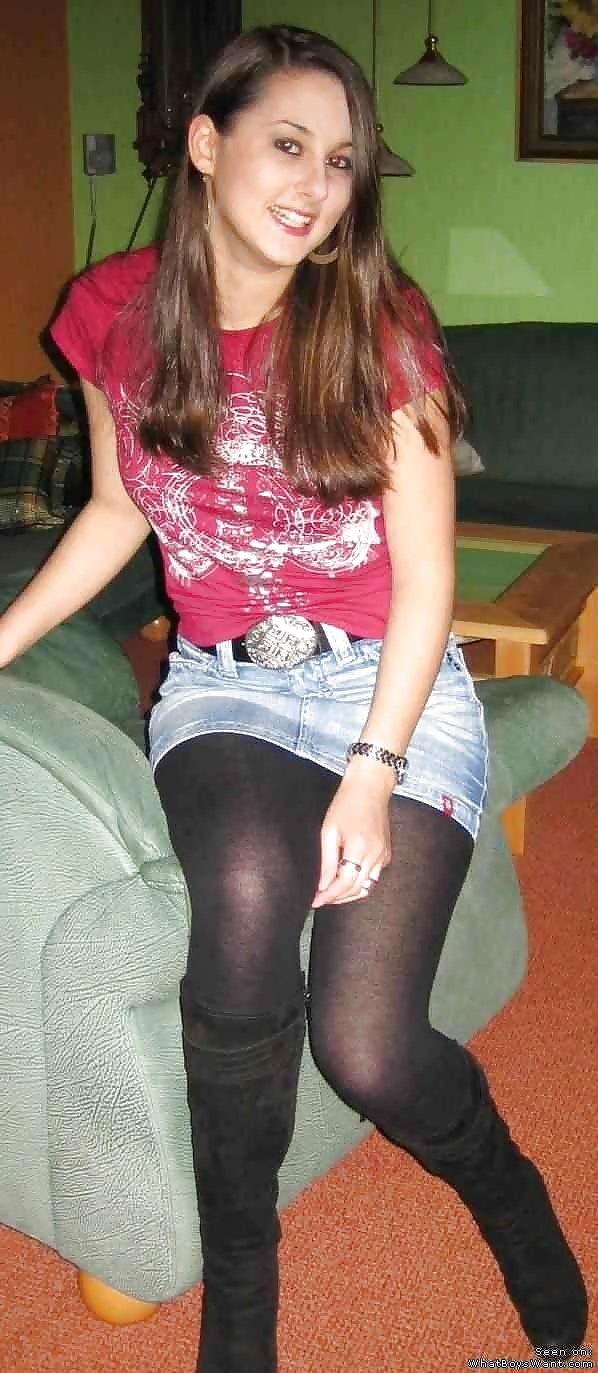 ストッキング＆パンスト
 #27070586