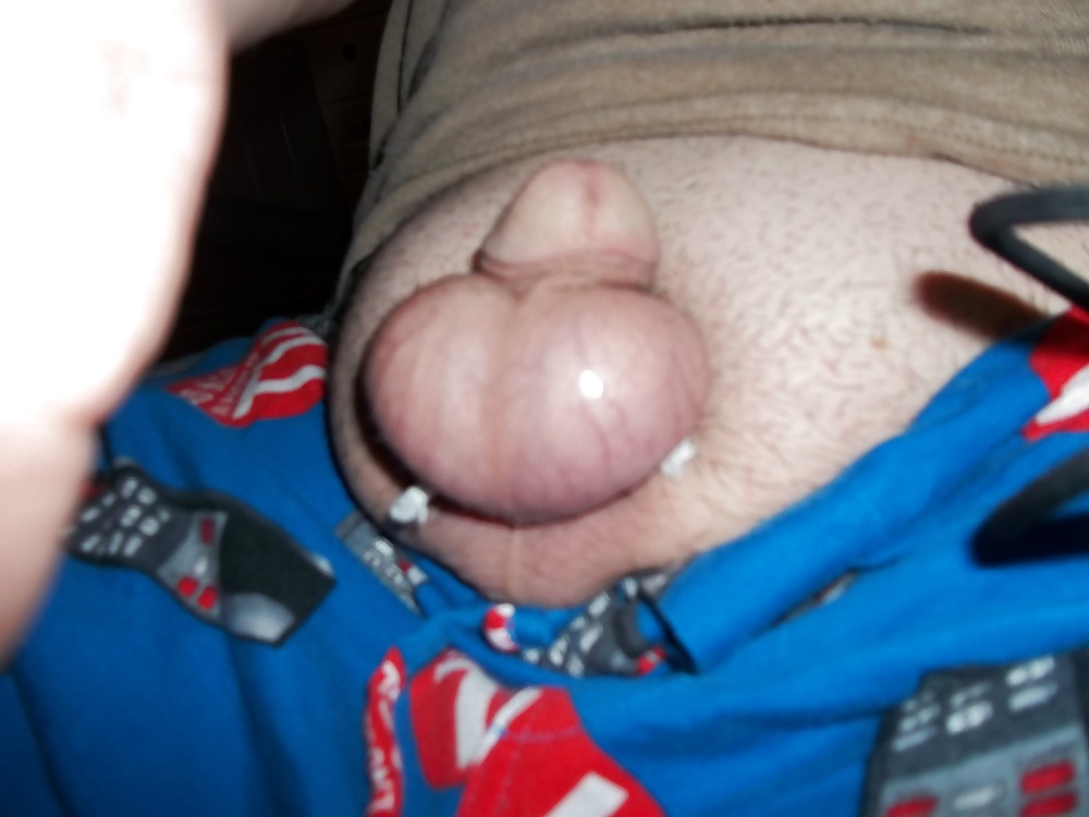 Playing with my balls #35081582